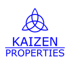 kaizen